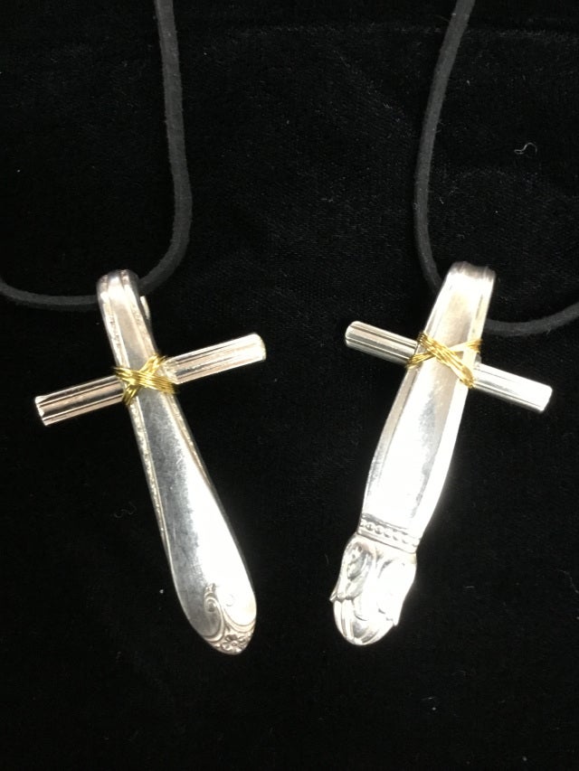 Jewelry Hunny Bee Haven Shop